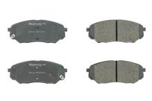 AISIN BPHY-7013